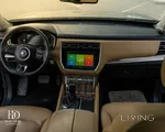 إم جي أر إكس8 2023